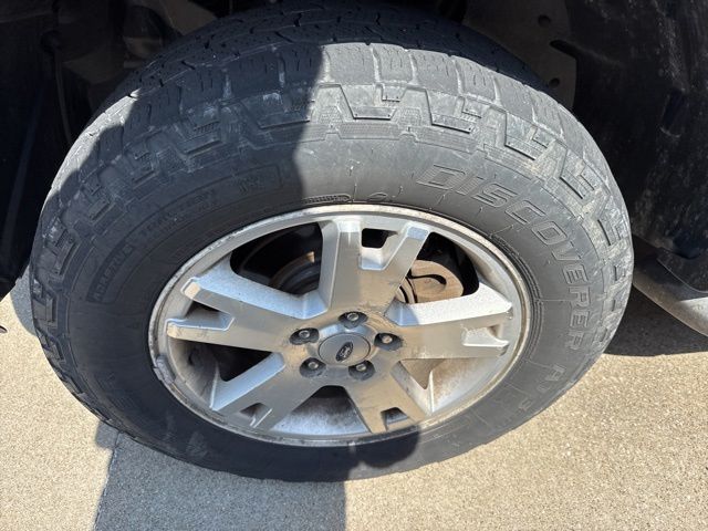 ford explorer sport trac 2007 1FMEU51867UA25768 image ford explorer sport trac 2007 1FMEU51867UA25768 image